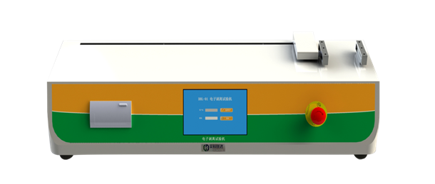 DBL-01电子剥离试验机